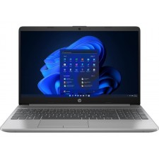 Portatīvais dators HP 255 G9 Ryzen 5 5625U 2.3-4.3GHz 15.6'' FHD IPS 8GB/512GB, AMD Radeon Graphics, ENG/ Windows 11 Home